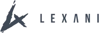 Lexani